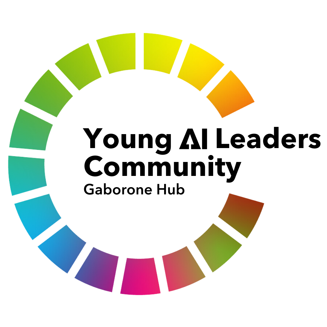 hub_logo
